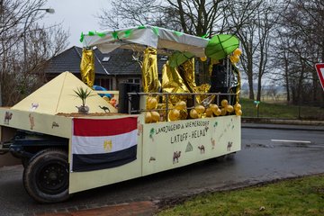 Bild 45 - Latuff 2017